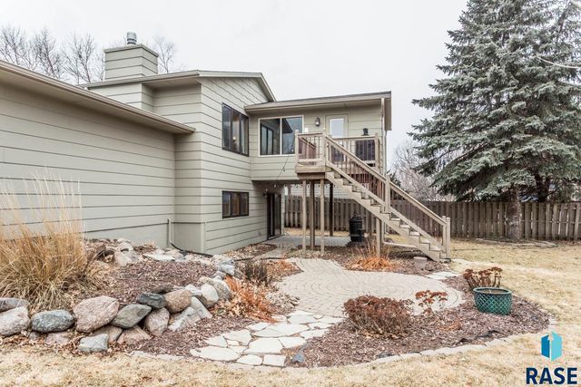 6520 W Westminster Dr Drive, Sioux Falls, SD 57106