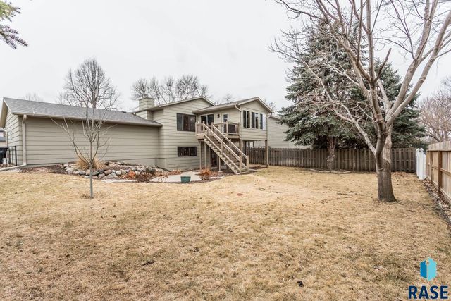 6520 W Westminster Dr Drive, Sioux Falls, SD 57106