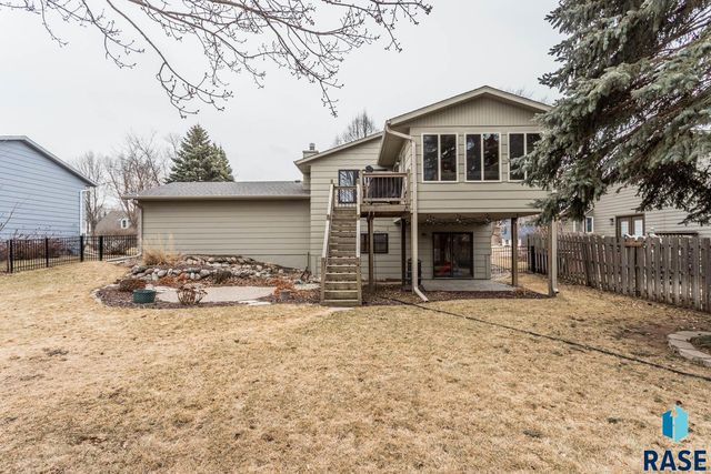 6520 W Westminster Dr Drive, Sioux Falls, SD 57106