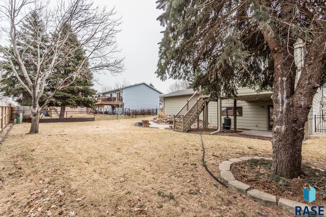 6520 W Westminster Dr Drive, Sioux Falls, SD 57106