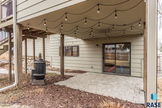 6520 W Westminster Dr Drive, Sioux Falls, SD 57106