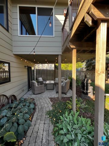 6520 W Westminster Dr Drive, Sioux Falls, SD 57106