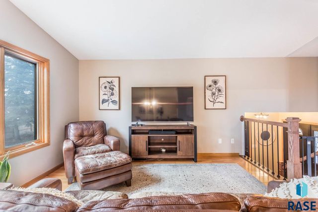 6520 W Westminster Dr Drive, Sioux Falls, SD 57106