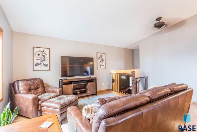 6520 W Westminster Dr Drive, Sioux Falls, SD 57106