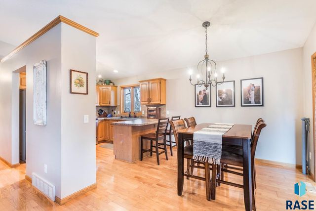 6520 W Westminster Dr Drive, Sioux Falls, SD 57106