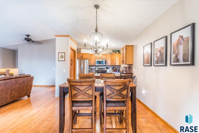 6520 W Westminster Dr Drive, Sioux Falls, SD 57106