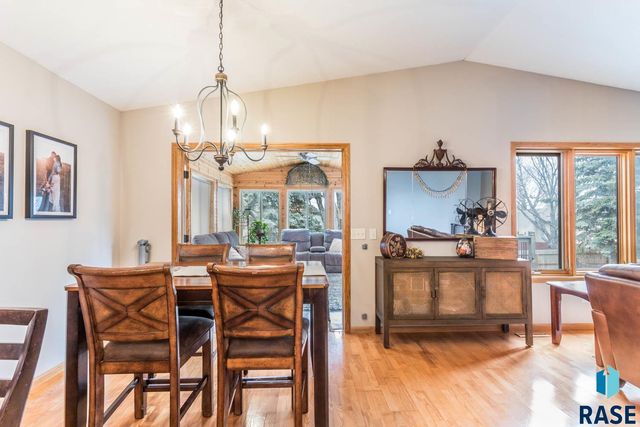 6520 W Westminster Dr Drive, Sioux Falls, SD 57106