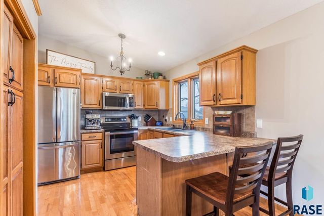 6520 W Westminster Dr Drive, Sioux Falls, SD 57106