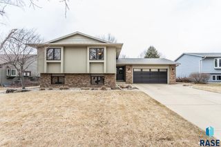 6520 W Westminster Dr Drive, Sioux Falls, SD 57106