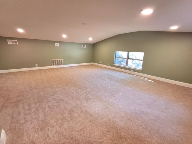 3717 W Spurgeon Street, Fort Worth, TX 76133