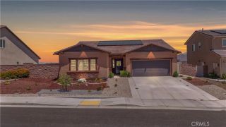 30690 Hawkscrest, Winchester, CA 92596