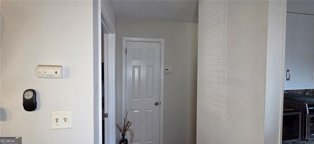 2717 Flintlock Place, Austell, GA 30106