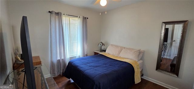 2717 Flintlock Place, Austell, GA 30106