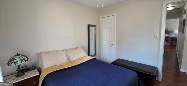 2717 Flintlock Place, Austell, GA 30106