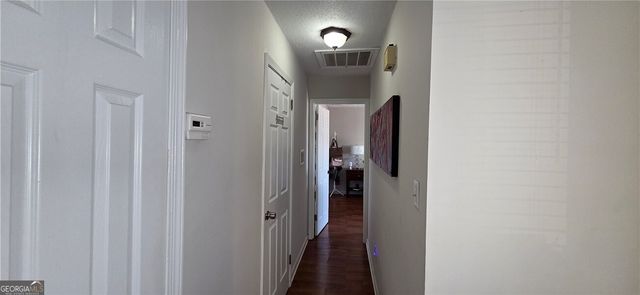 2717 Flintlock Place, Austell, GA 30106