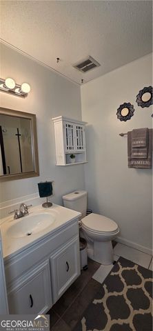 2717 Flintlock Place, Austell, GA 30106