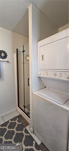 2717 Flintlock Place, Austell, GA 30106