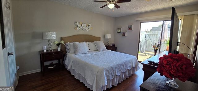 2717 Flintlock Place, Austell, GA 30106