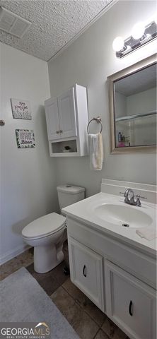 2717 Flintlock Place, Austell, GA 30106