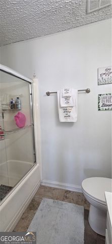 2717 Flintlock Place, Austell, GA 30106