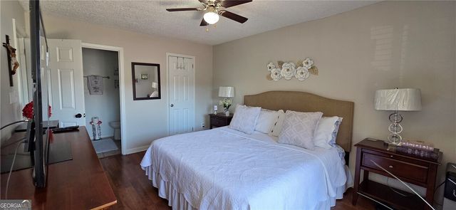 2717 Flintlock Place, Austell, GA 30106