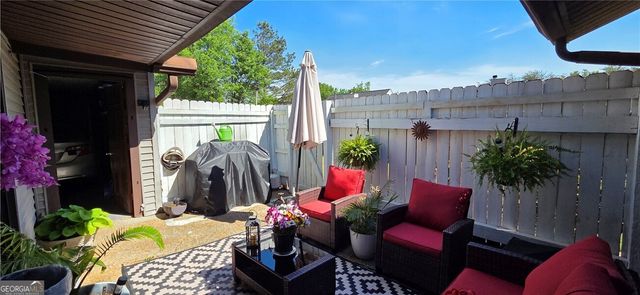 2717 Flintlock Place, Austell, GA 30106