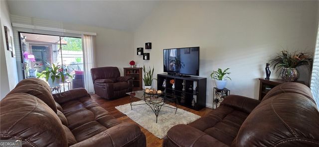 2717 Flintlock Place, Austell, GA 30106