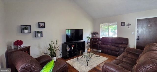2717 Flintlock Place, Austell, GA 30106