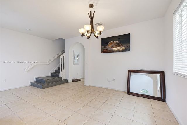 27381 SW 139th Pl, Homestead, FL 33032