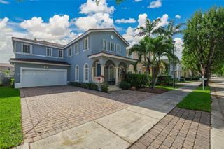 27381 SW 139th Pl, Homestead, FL 33032