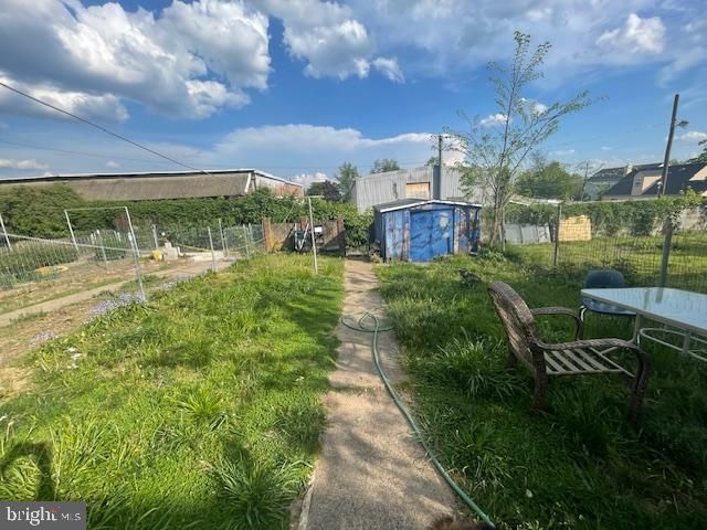 926 OHIO AVE, Trenton, NJ 08638