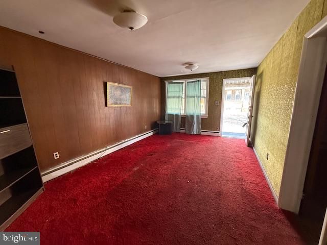 926 OHIO AVE, Trenton, NJ 08638