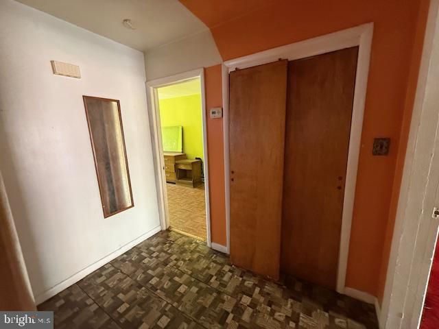 926 OHIO AVE, Trenton, NJ 08638