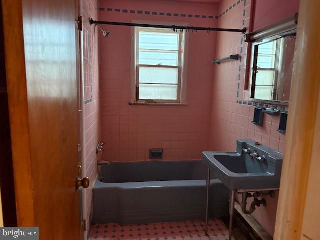 926 OHIO AVE, Trenton, NJ 08638