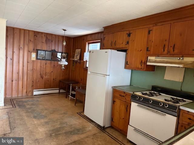 926 OHIO AVE, Trenton, NJ 08638
