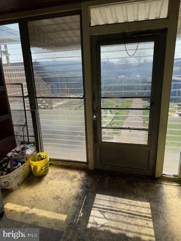 926 OHIO AVE, Trenton, NJ 08638