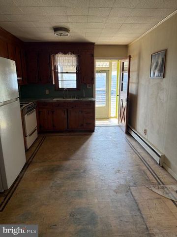 926 OHIO AVE, Trenton, NJ 08638