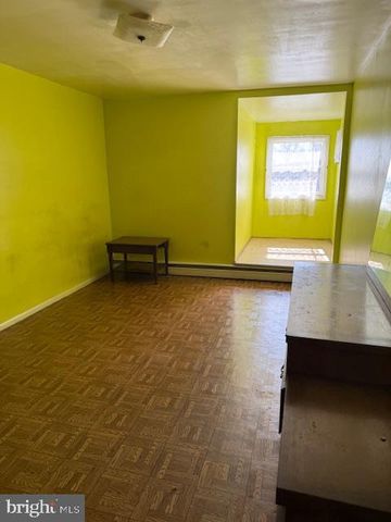 926 OHIO AVE, Trenton, NJ 08638