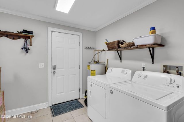 4652 COLLEGE Street, Jacksonville, FL 32205