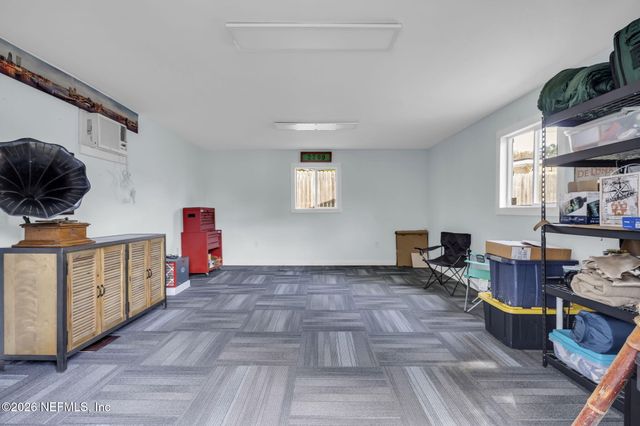 4652 COLLEGE Street, Jacksonville, FL 32205