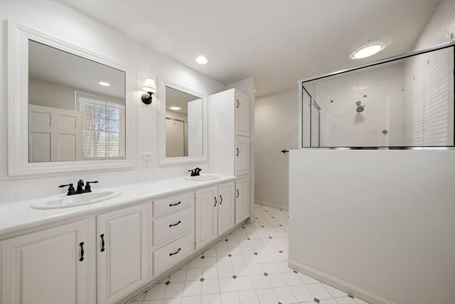 25 Longmeadow Road, Wellesley, MA 02482