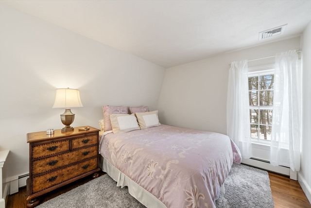 25 Longmeadow Road, Wellesley, MA 02482