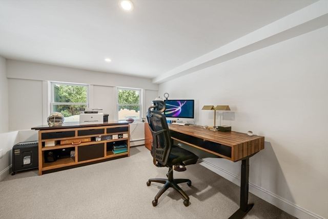 25 Longmeadow Road, Wellesley, MA 02482