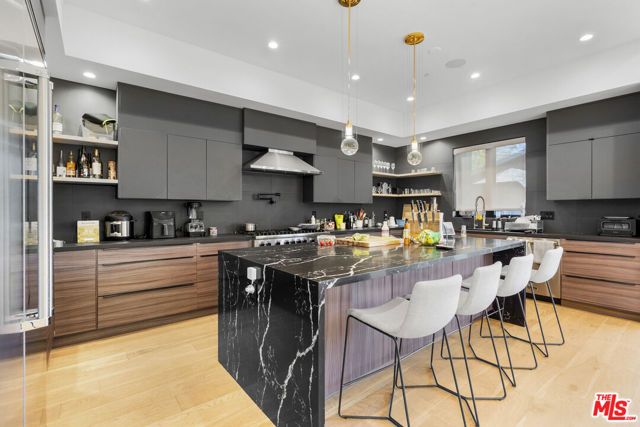 3932 Glencoe Avenue, Venice (los Angeles), CA 90291