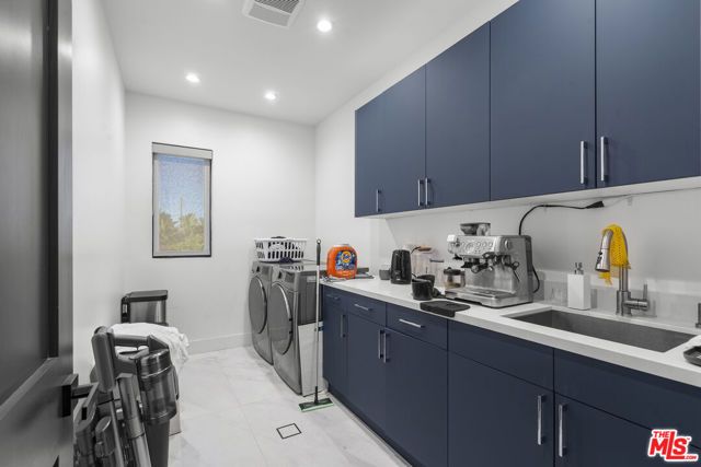 3932 Glencoe Avenue, Venice (los Angeles), CA 90291