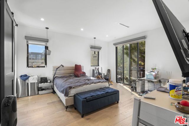 3932 Glencoe Avenue, Venice (los Angeles), CA 90291