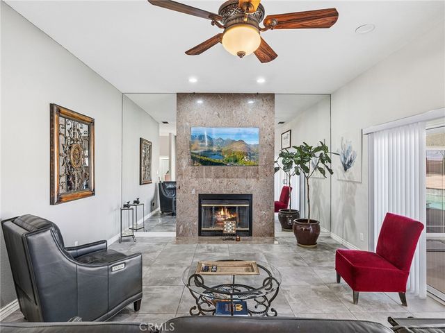 19786 Symeron Road, Apple Valley, CA 92307