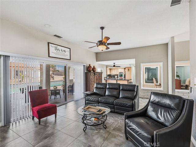 19786 Symeron Road, Apple Valley, CA 92307