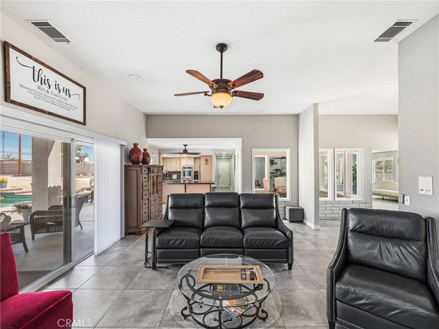 19786 Symeron Road, Apple Valley, CA 92307