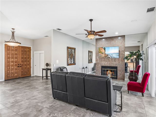 19786 Symeron Road, Apple Valley, CA 92307